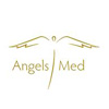 Angelsmed