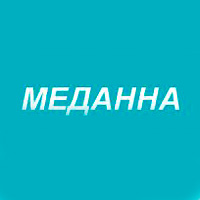 Меданна