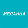 Меданна