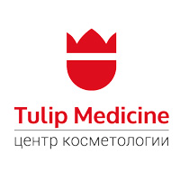 Tulip Medicine