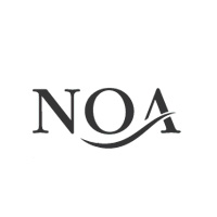 NOA Esthetique