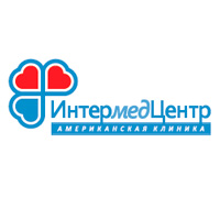 Интермедцентр