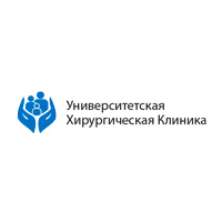 Университетская Хирургическая Клиника