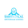 SARMEDICAL (ООО «МедСар»)