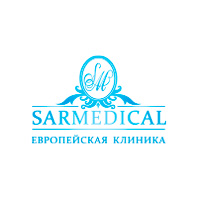 SARMEDICAL (ООО «МедСар»)