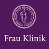 Фрау Клиник (Frau Klinik)