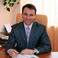 Гришин Евгений Леонидович
