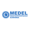 MEDEL (Медел)