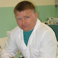 Першин Андрей Васильевич