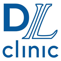 DLclinic
