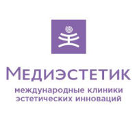 Международные клиники эстетических инноваций Медиэстетик