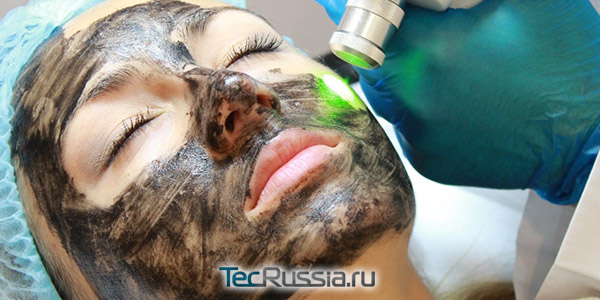 Как восстановить кожу лица после лазерной шлифовки thumbnail