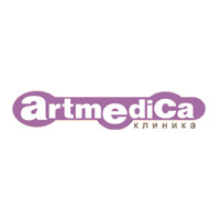 Artmedica