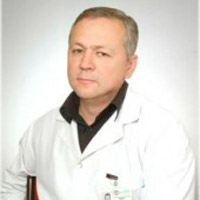 Жуков Михаил Игоревич