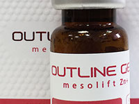 Outline Gel – российские биоревитализанты мирового уровня