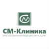 СМ-Клиника - сеть клиник в Санкт-Петербурге