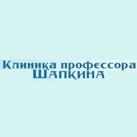 Клиника профессора Шапкина