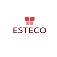 Esteco Clinic