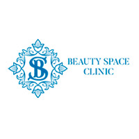 Beauty Space Clinic