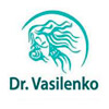 Dr.Vasilenko