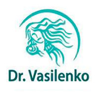 Dr.Vasilenko