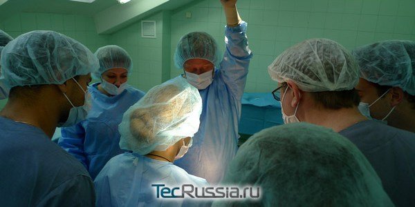 курсы пластических хирургов DoctorPlastic