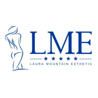 LME