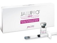 Ялупро (Jalupro) – инновации в биоревитализации