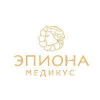 Эпиона Медикус