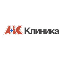 Клиника АВС