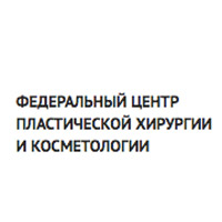 Центр пластической хирургии, косметологии и имплантологии