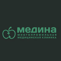 Медина