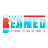 Реамед