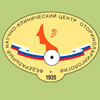 Федеральный научно-клинический центр оториноларингологии ФМБА России