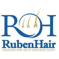 RUBENHAIR