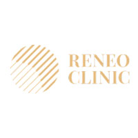 RENEO CLINIC