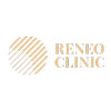 RENEO CLINIC