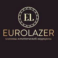 EUROLAZER