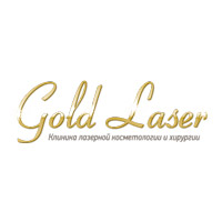 Gold Laser