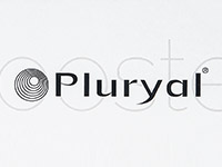 Pluryal (Плюриаль)