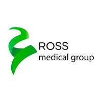 Ross Medical Group (RossClinic)