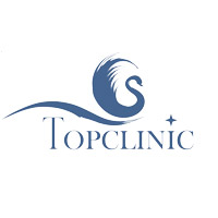 Topclinic