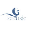 Topclinic