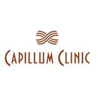 Capillum Clinic