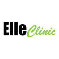 Elle Clinic