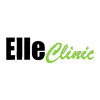 Elle Clinic