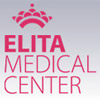 ELITA MEDICAL CENTER