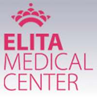 ELITA MEDICAL CENTER