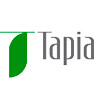 TAPIA