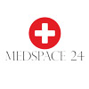 MedSpase 24